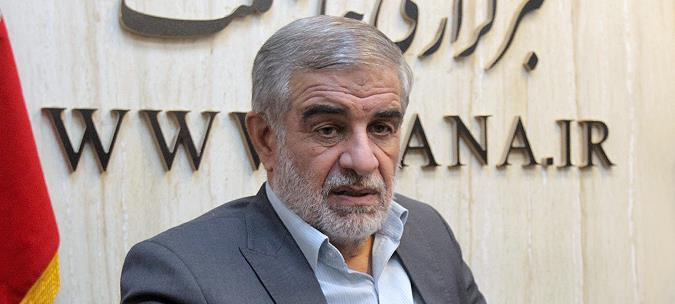سازمان فناوری‌های نوین، راهکاری مناسب در جهت برون‌رفت از مشکلات حوزه شهری