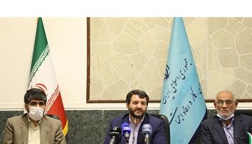 هم افزایی حاکمیتی برای گسترش رفاه اجتماعی شکل می گیرد