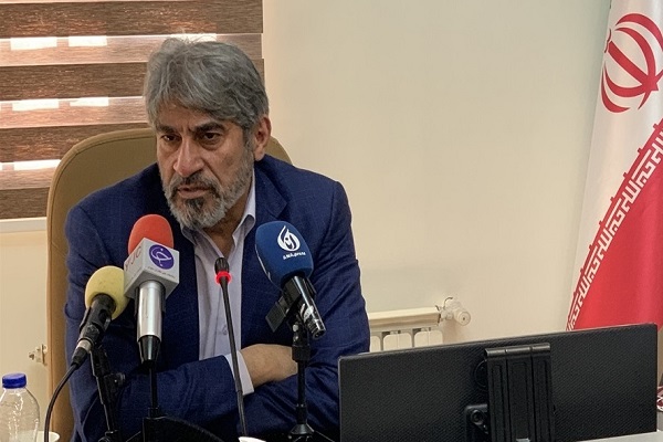 بلاتکلیفی تعرفههای پزشکی در سال جدید