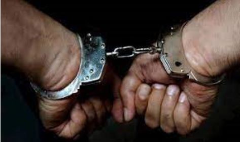 دستگیری قاتل کمتر از ۴۸ ساعت