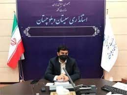 جهاد آبرسانی در سراسر سیستان و بلوچستان