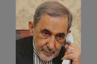 قدردانی رهبران جنبشهای آزادیبخش فلسطین از ایران