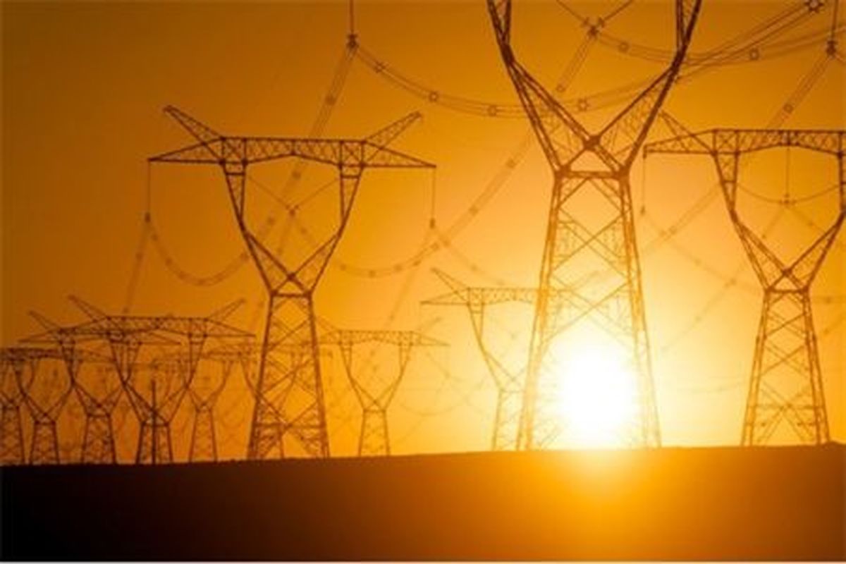قرارگاه عملیاتی گذر از اوج بار سال ۱۴۰۱ آغاز به کار کرد