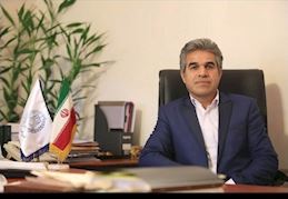 فغانپور : مشکلات مالی دلیل شکایت از عزیزی خادم / رای ویلموتس قطعی نیست