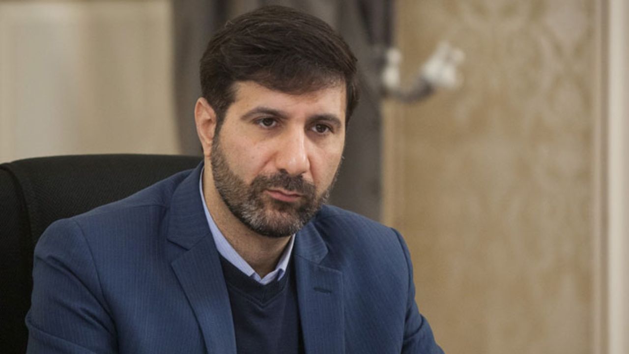 طرح اصلاح قانون آییننامه داخلی مجلس تایید شد