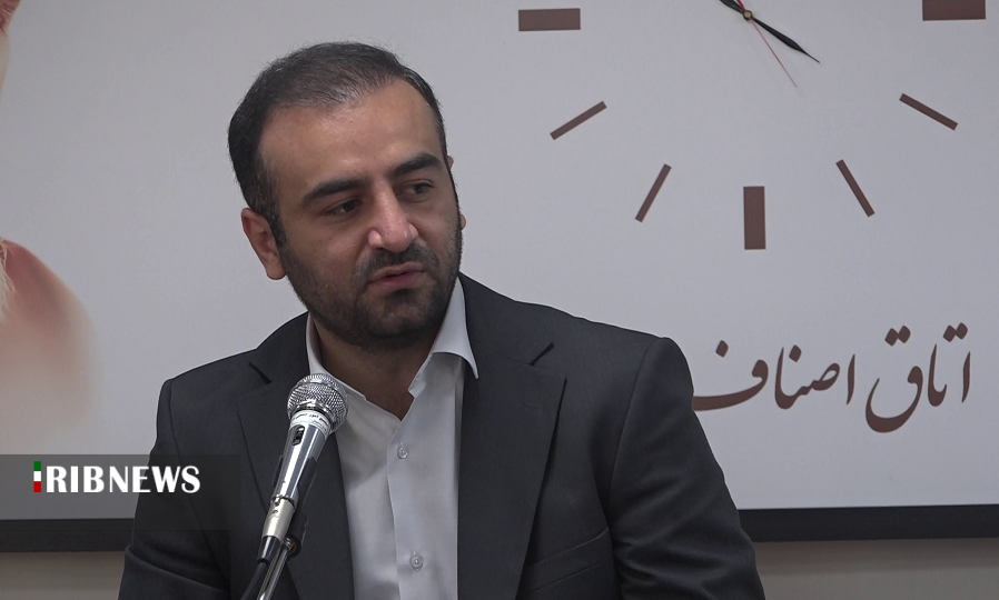 شفاف سازی در بازار با سامانه جامع انبارها