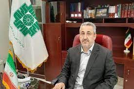 وصول مالیات بیش از ۱۱۲ درصدی در استان