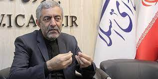 نگاه پیشگیرانه در مقابله با آسیبهای اجتماعی