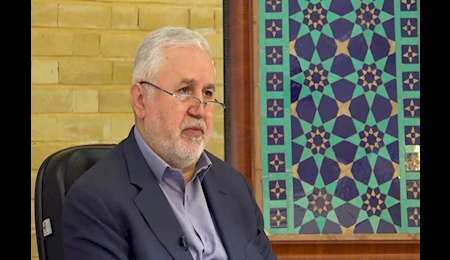 میراث ملموس و ناملموس کشورمان مشحون از ویژگی‌های اقلیمی است