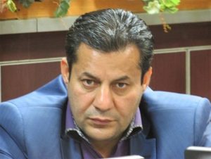 صادرات دام ضعیف، راه حل مشکل دامداران