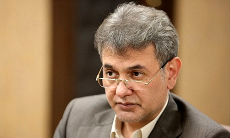 افزایش پوشش بیمه‌ای دارو، با ساماندهی ارز دارو