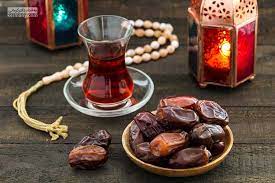 نکاتی برای روزه داری سالم در ماه رمضان