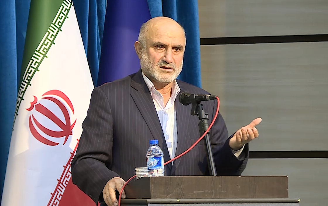 برنامه ریزی برای ساخت 20 هزار واحد مسکونی