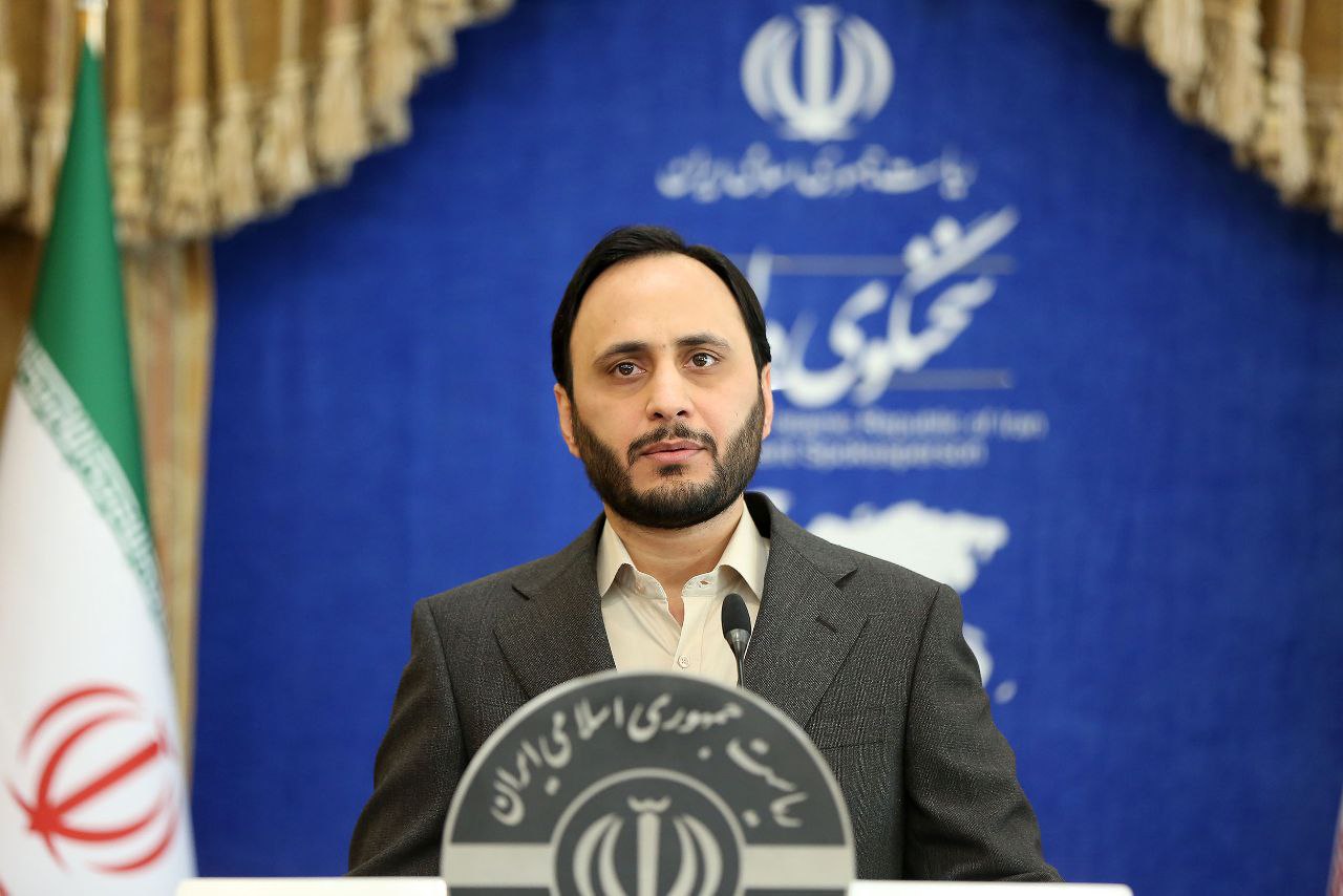 ارز ترجیحی دارو حذف نشده است