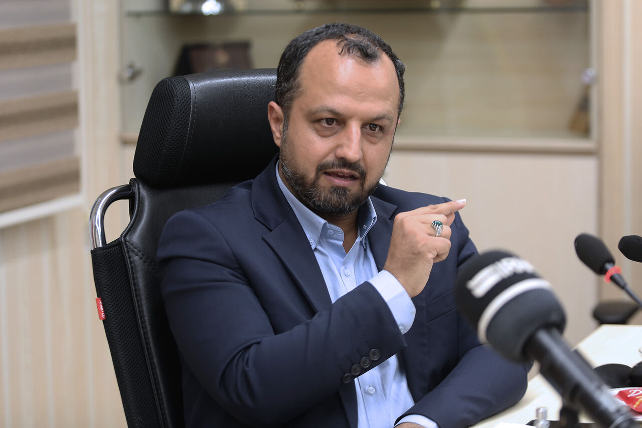انتشار صورتهای مالی ۳۱۳ شرکت دولتی در سامانه کدال