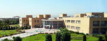 شهرداری مشهد ، بزرگترین سفارش دهنده پارک علم و فناوری