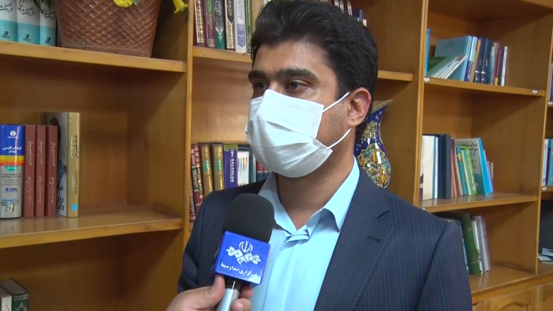 مبارزه با خُرده فروشان مواد مخدر در اولویت قرار گیرد