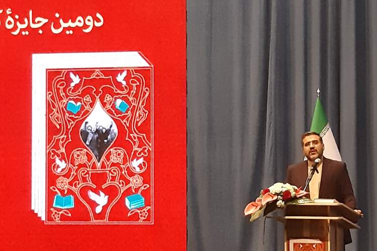 وزیر ارشاد : روایت دقیق از تاریخ انقلاب وظیفه همه نهادهاست