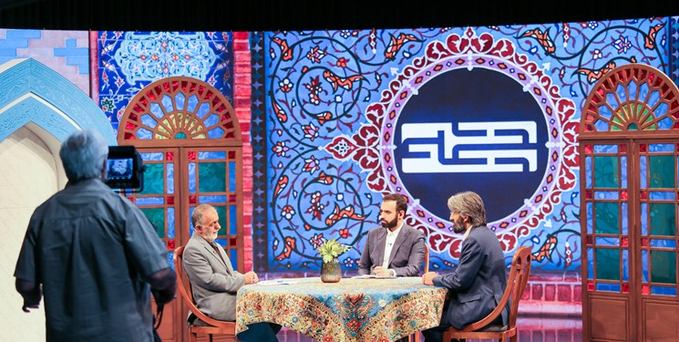 بررسی ظرفیت‌ها و چالش‌های مساجد در جامعه اسلامی