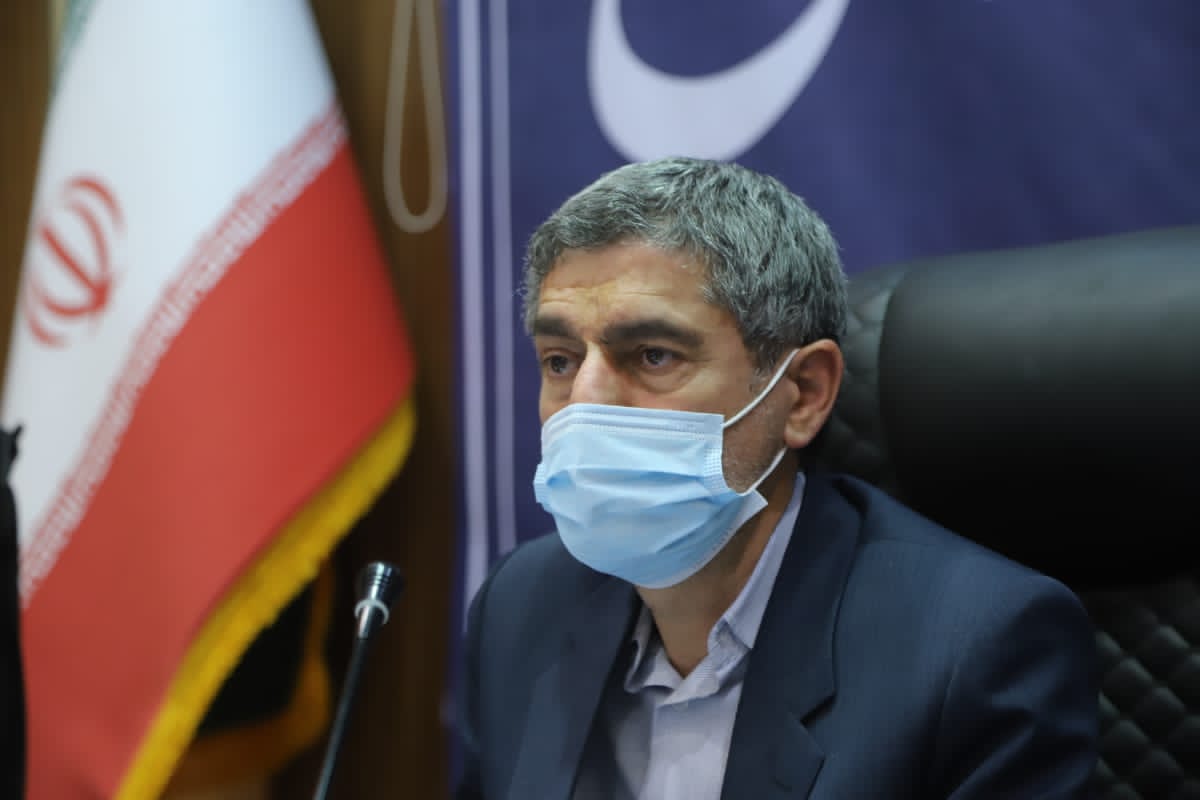 بخش خصوصی باید به طرح نهضت ملی مسکن ورود کند
