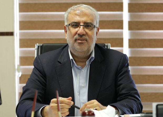 افزایش تولید نفت با تکیه بر توان دانش‌بنیان