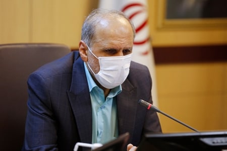 پدافند غیرعامل از شاخص‌های ارزیابی دانشگاه‌های علوم پزشکی