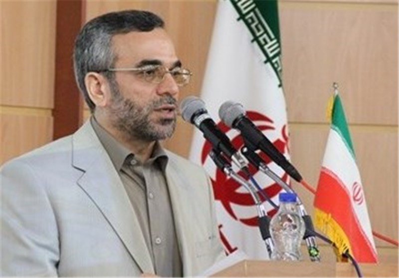فعالیت بیش از ۱۲ هزار خادمیار در مازندران