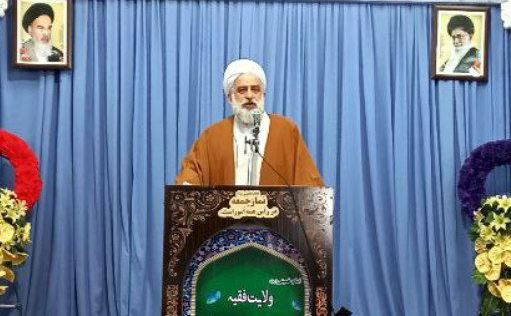نزدیک شدن نابودی رژیم صهیونستی به رغم جنایت هایش