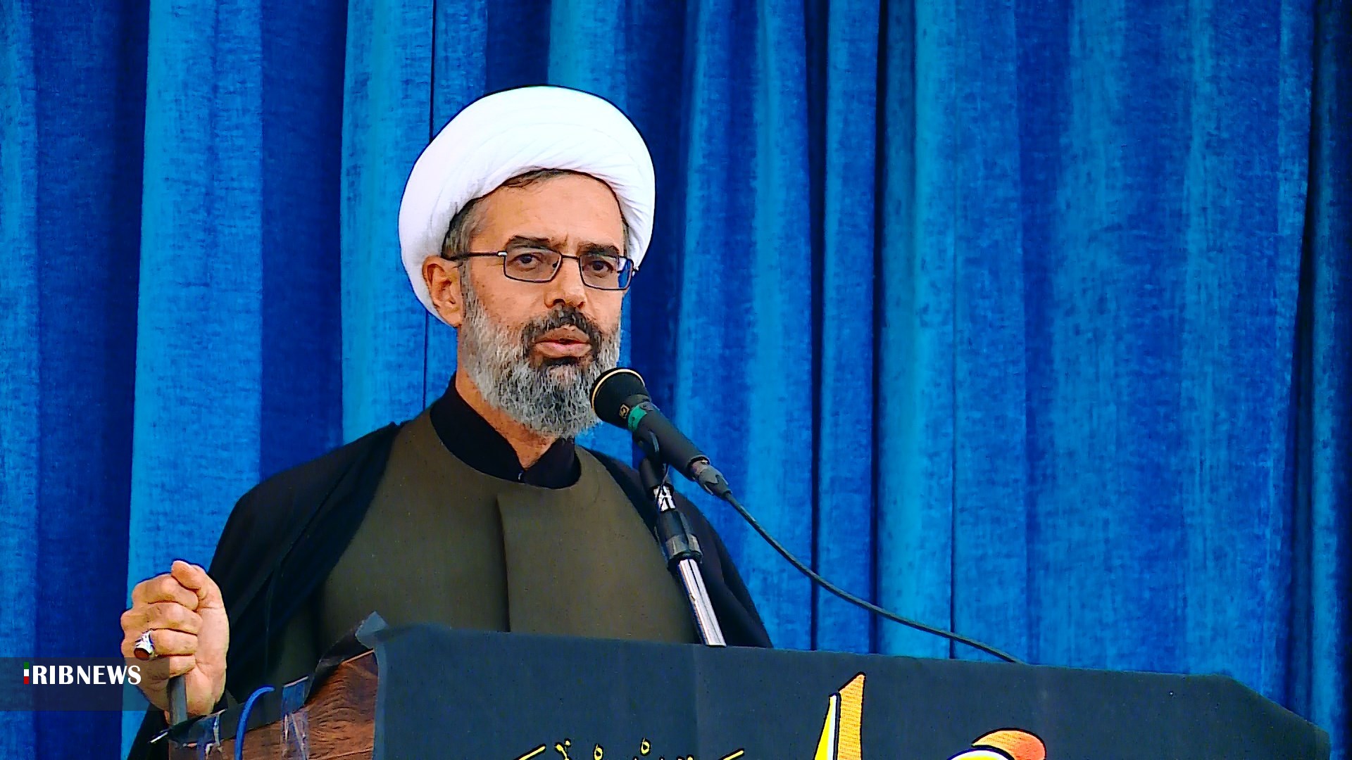 خدمات سپاه، منحصر به نظامی و دفاعی نیست