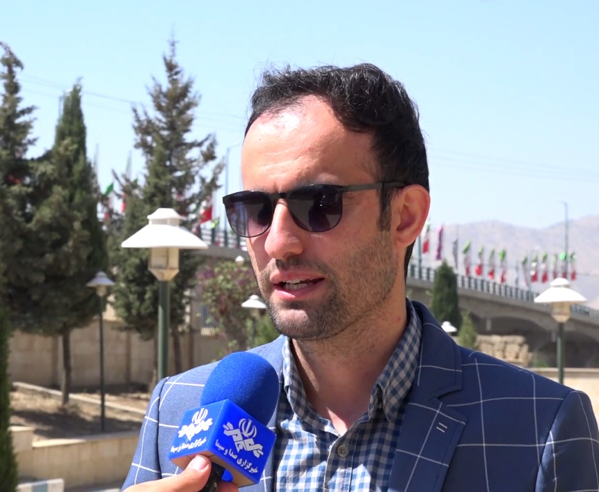 ورود سامانه بارشی جدید به ایلام