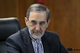 پیام تسلیت دکتر ولایتی در پی ارتحال آیت الله سید مهدی موسوی بجنوردی