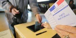 پیش بینی عدم مشارکت فرانسوی‌ها در انتخابات