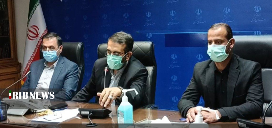 بسیج همه امکانات برای پشتیبانی از تیم آلومینیوم اراک