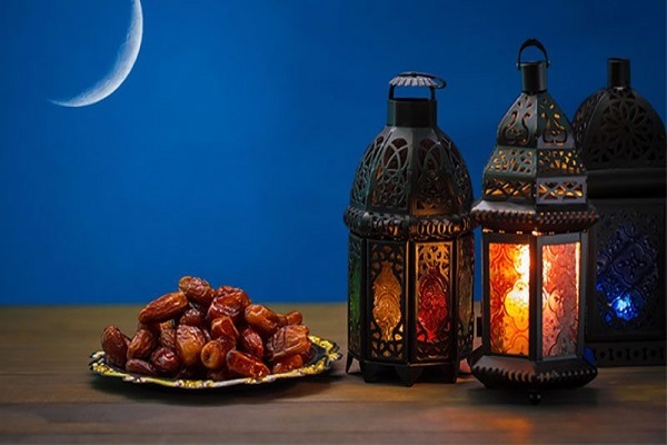 تأثیر روزهداری بر کنترل فرآیند التهابی در بدن