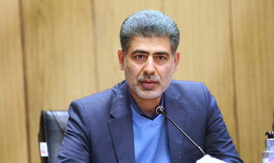 آزمونهای کلاسی در ایام ماه مبارک رمضان لغو نشده است