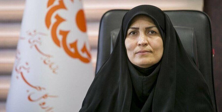 برگزاری پویش «ضیافت مهربانی» در روزهای پایانی ماه مبارک رمضان