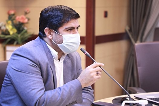 اتمام ۲۲۰ پروژه نیمه تمام بهداشتی در دستور کار وزارت بهداشت