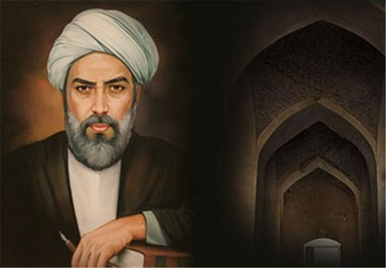 روز معماری و تلنگری به اهمیت معماری ایرانی_ اسلامی