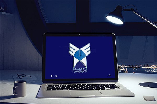 فردا ؛ آخرین روز ثبت نام دکتری بدون آزمون دانشگاه آزاد