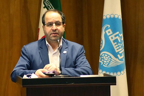 ضرورت سرمایه گذاری در حوزه دانش بنیان و طرح‌های کاربردی