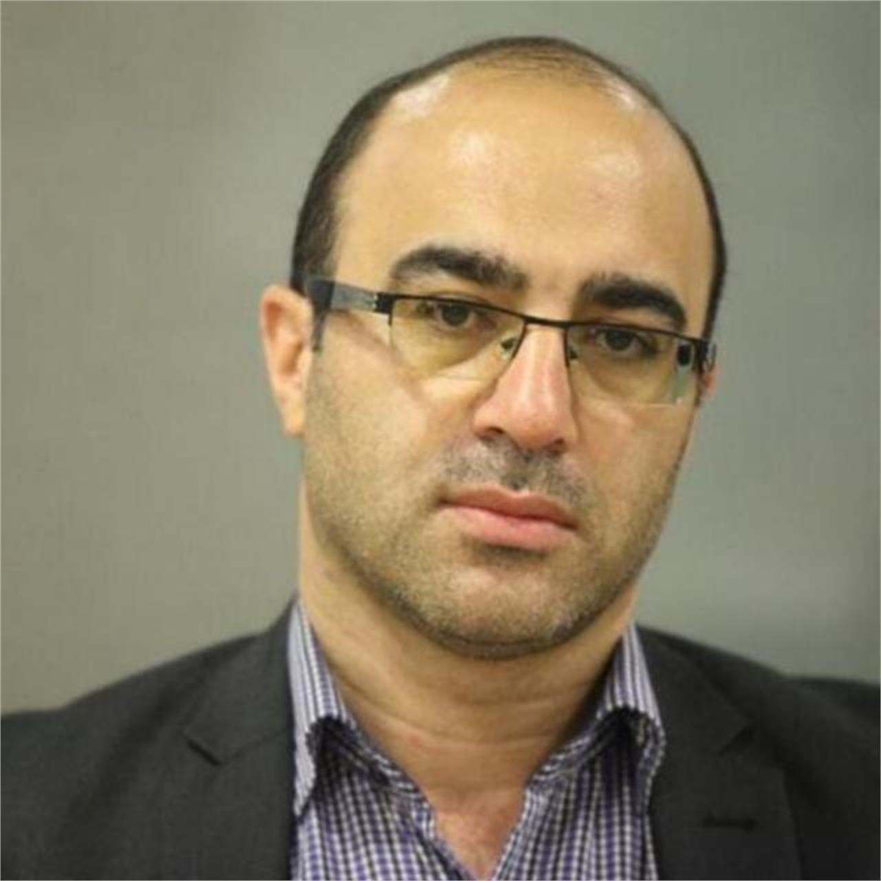 بازدید ۳۶۰ درجه از نمایشگاه قرآن با تور مجازی