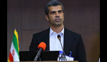 ساعی و قولی که عملی شد