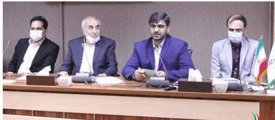 تخصیص ۹ هزار میلیارد تومان نشانه عزم دولت و مجلس برای ادامه همسانسازی