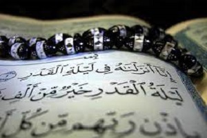 مراسم احیاء شب ۲۳ رمضان در آبادان و خرمشهر