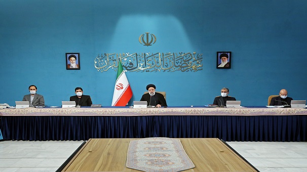کلیات تعرفه های سلامت و میزان رشد آن تصویب شد