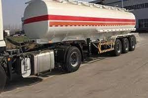 جریمه قاچاقچی سوخت در خرمشهر
