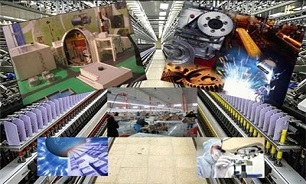 توسعه اقتصادی از مسیر حمایت از بنگاه‌های کوچک و متوسط می‌گذرد