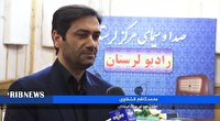 رادیو، رسانه ای برای همه