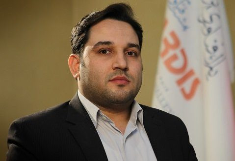 بومی سازی ۷۰ درصد نیازهای بخش صنعت در پارک پردیس