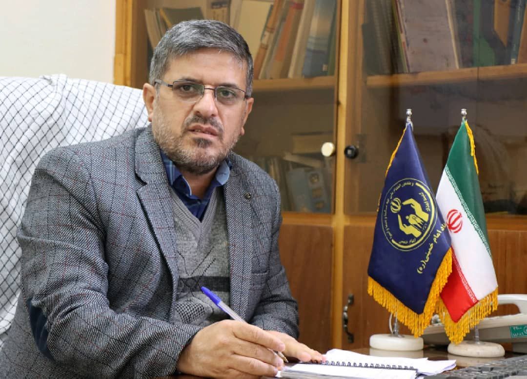 استقرار ۴۰ پایگاه در روز قدس در مازندران